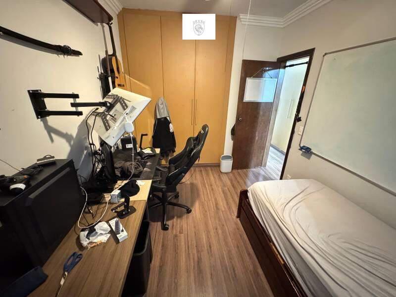 Apartamento, Palmares, 3 Quartos, 1 Vaga, 1 Suíte