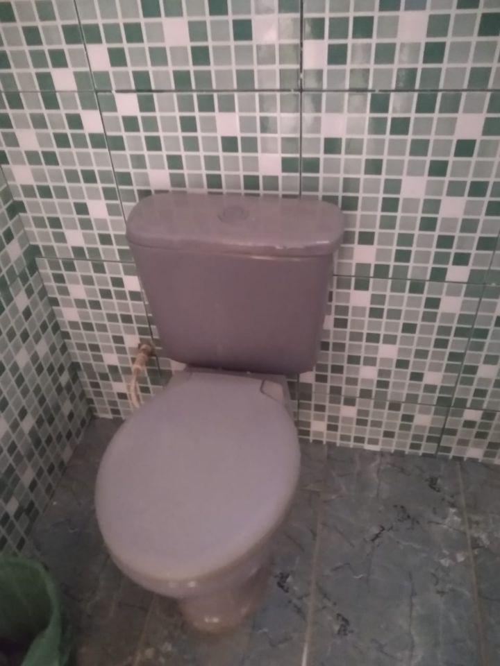 Casa, Resplendor, 3 Quartos, 0 Vaga
