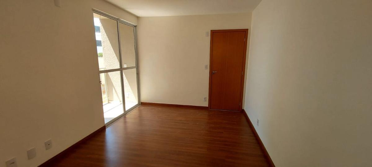 Apartamento, Palmares, 2 Quartos, 1 Vaga