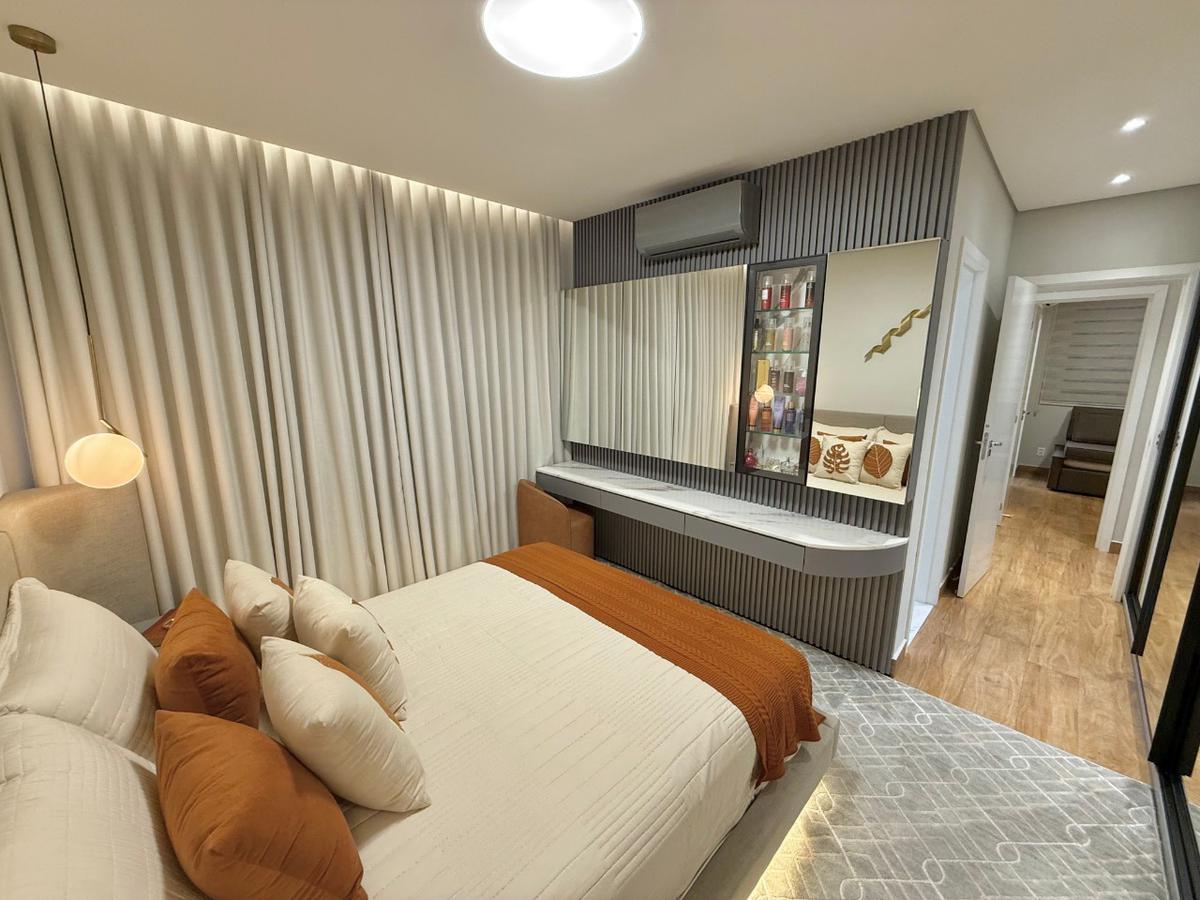 Apartamento, Dona Clara, 3 Quartos, 2 Vagas, 3 Suítes