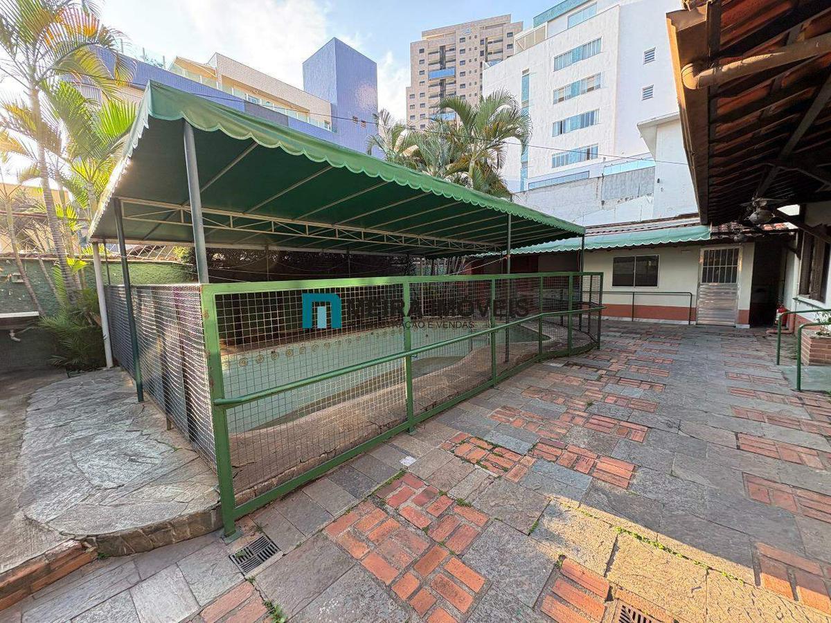 Casa, Gutierrez, 0 Quarto, 3 Vagas