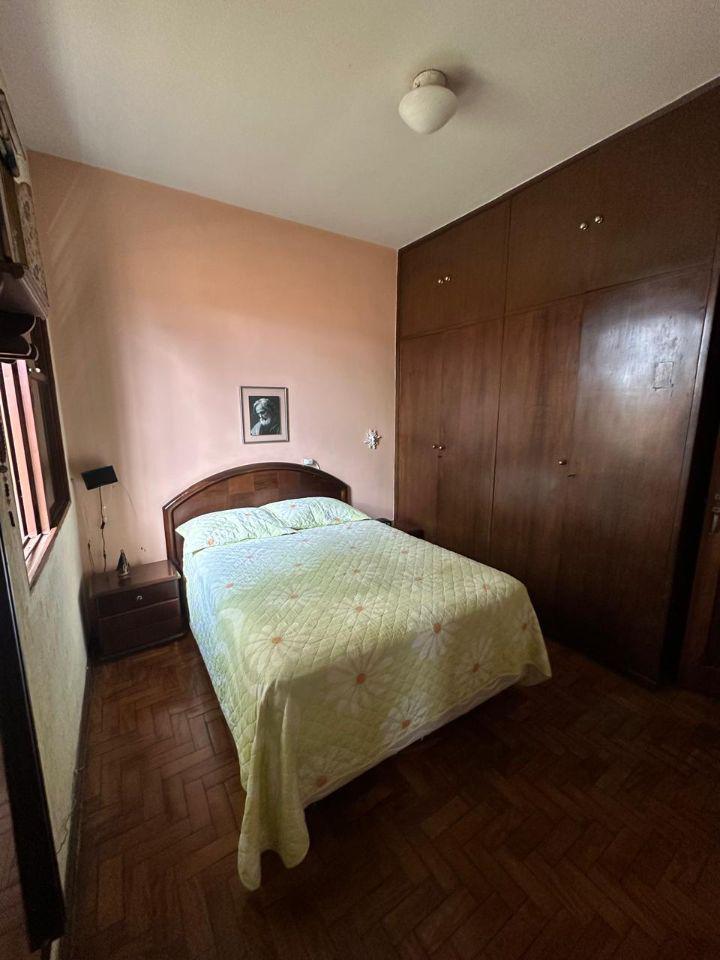 Casa, Cachoeirinha, 3 Quartos, 4 Vagas, 1 Suíte