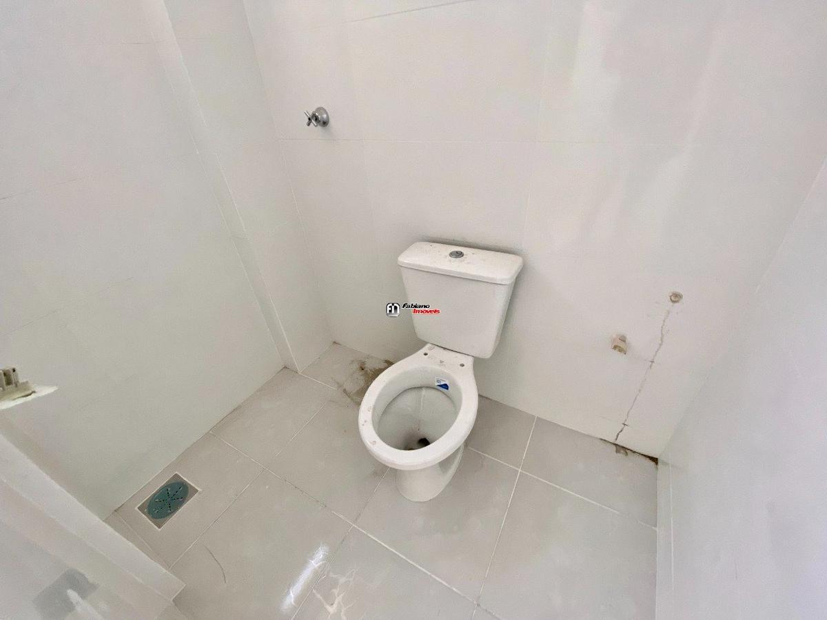 Apartamento, Liberdade, 4 Quartos, 3 Vagas, 4 Suítes