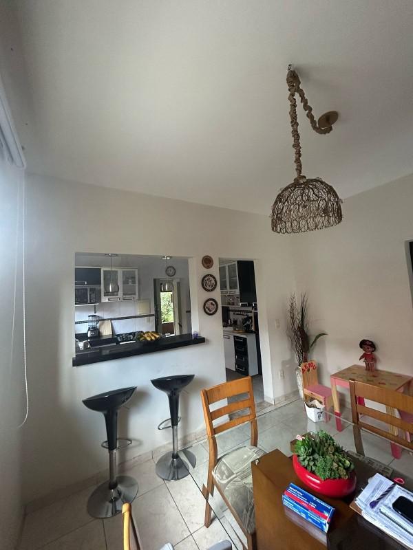 Casa, Glória, 4 Quartos, 4 Vagas