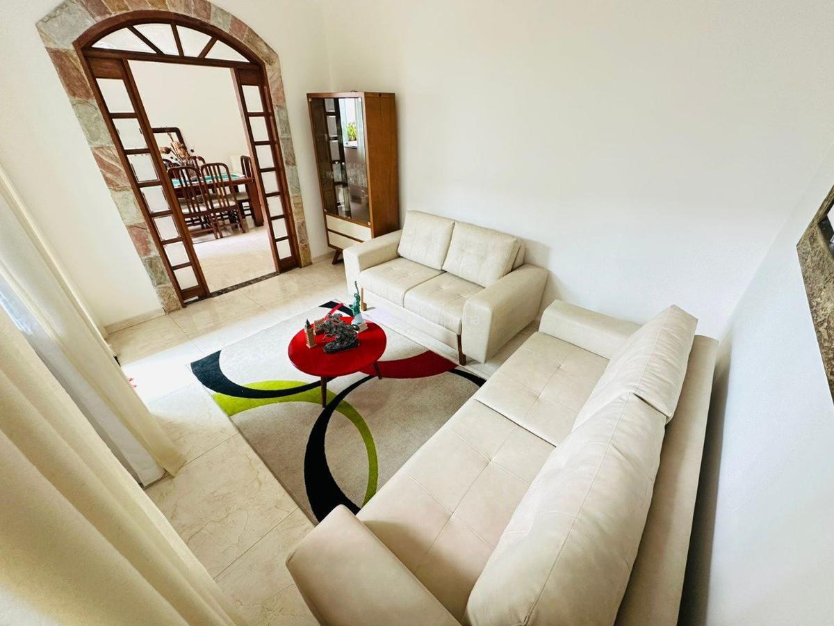 Casa, Rio Branco, 4 Quartos, 4 Vagas, 1 Suíte