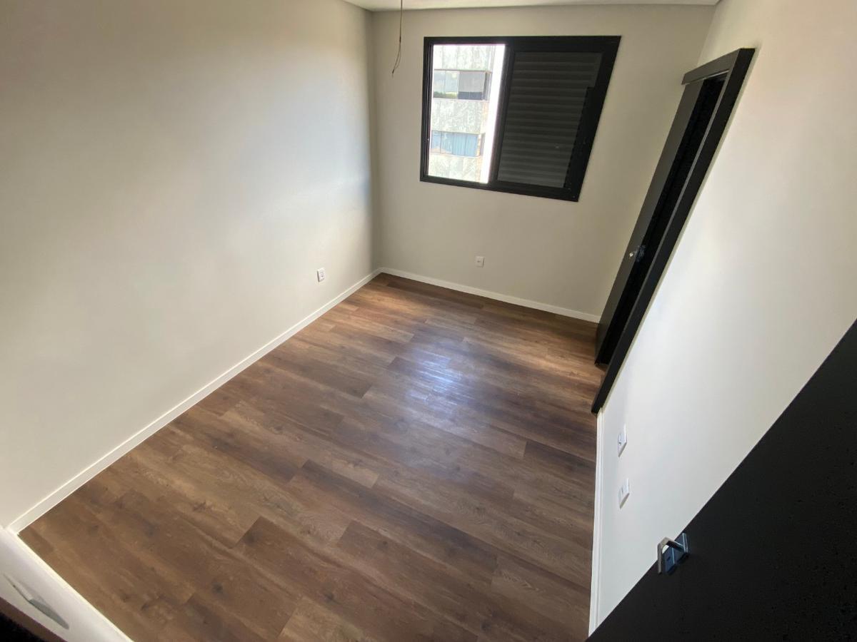 Cobertura, Liberdade, 3 Quartos, 2 Vagas, 1 Suíte