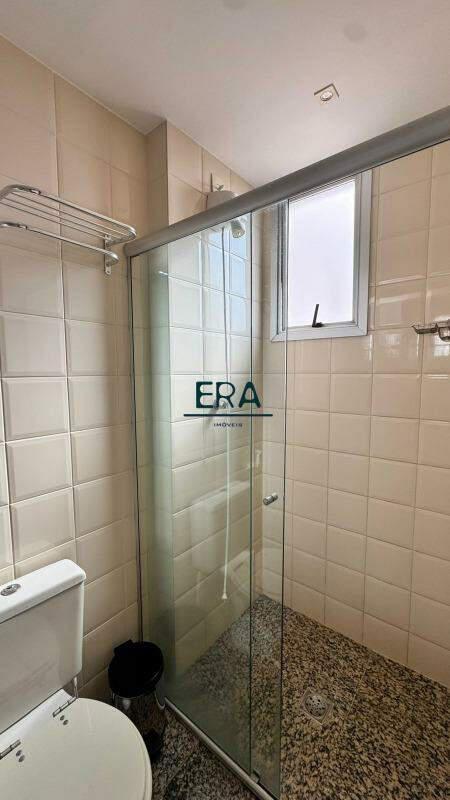 Apartamento, Funcionários, 1 Quarto, 1 Vaga, 1 Suíte