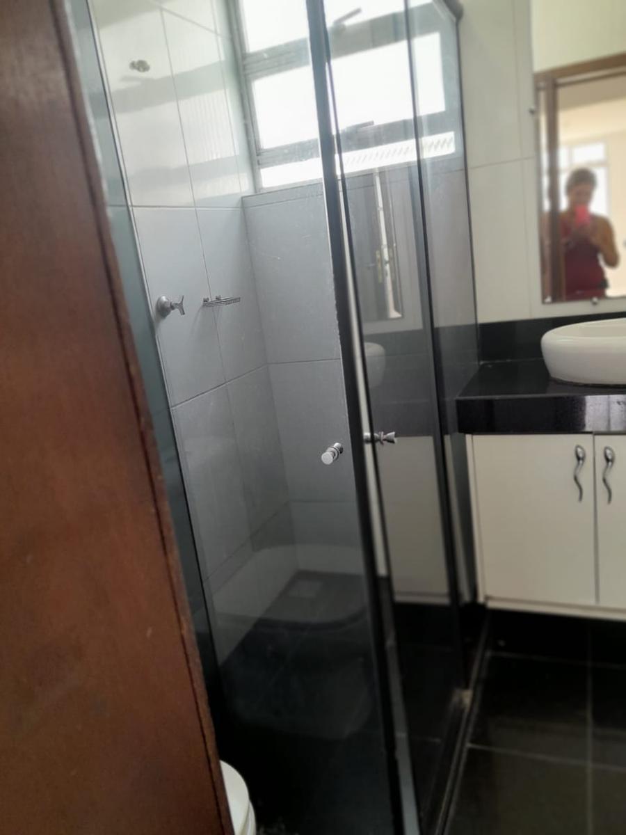 Apartamento, Ipiranga, 3 Quartos, 1 Vaga, 1 Suíte