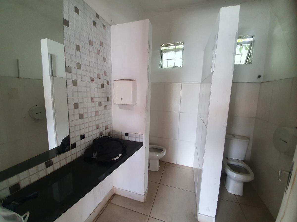 Casa, Nova Suíssa, 3 Quartos, 2 Vagas