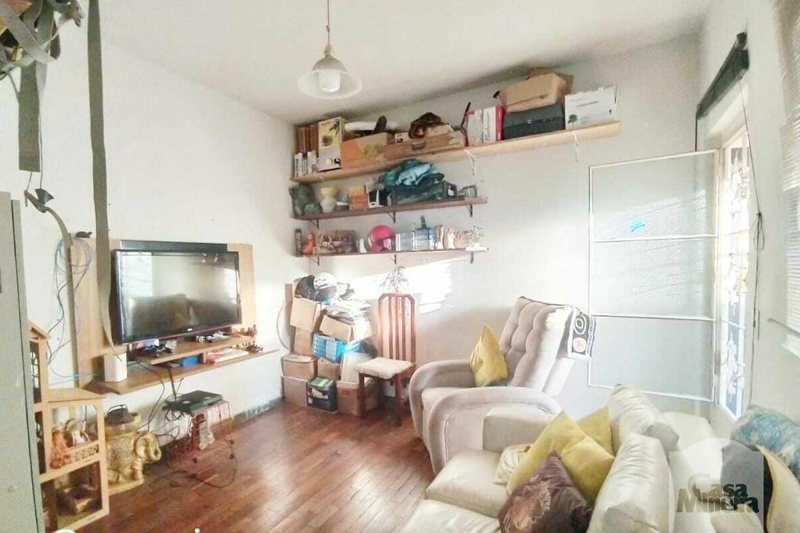 Casa, Floresta, 4 Quartos, 0 Vaga