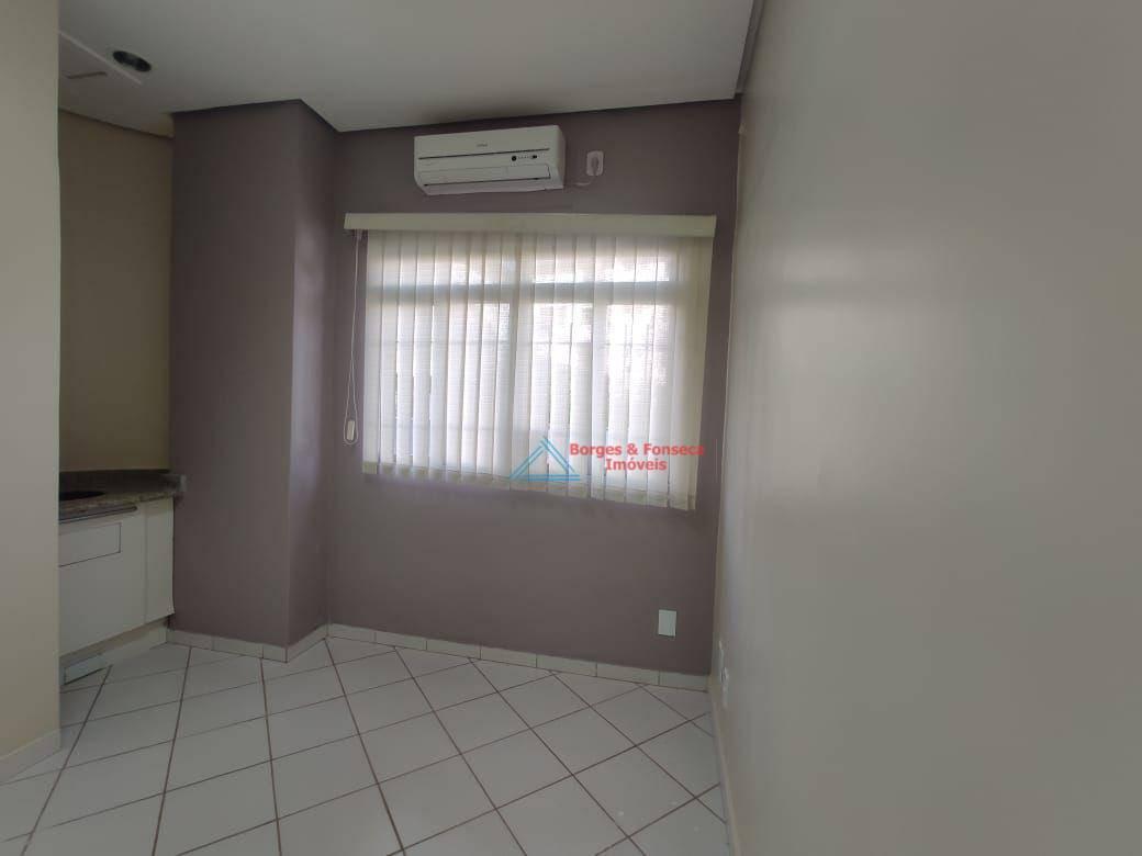Sala, Vila Pinto, 0 Quarto, 3 Vagas