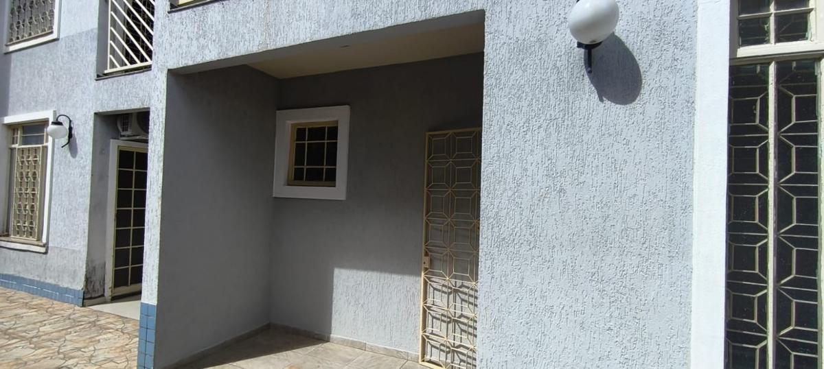 Casa, Palmares, 3 Quartos, 1 Vaga