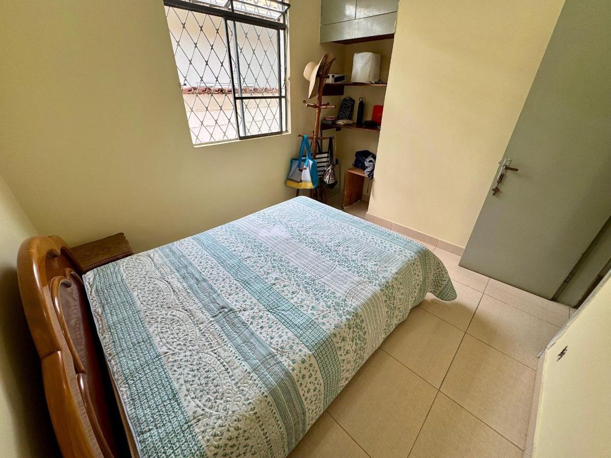 Casa, Santa Amélia, 3 Quartos, 2 Vagas