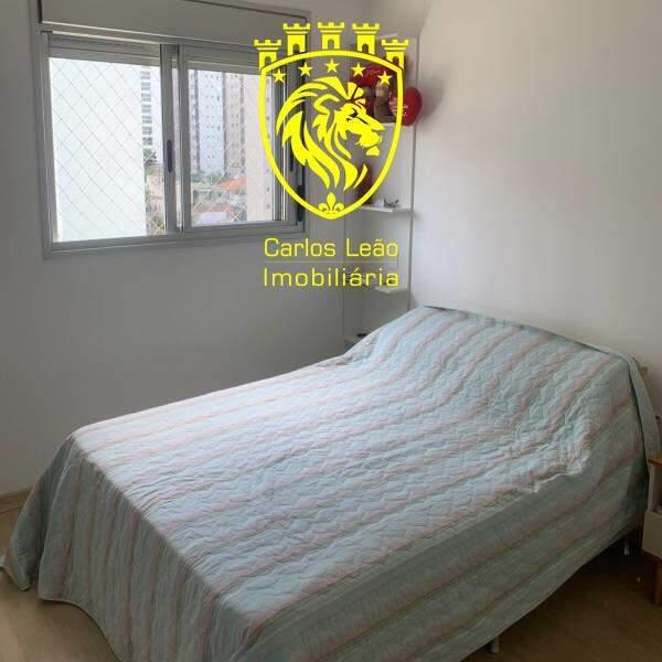 Apartamento, Lourdes, 3 Quartos, 2 Vagas, 2 Suítes