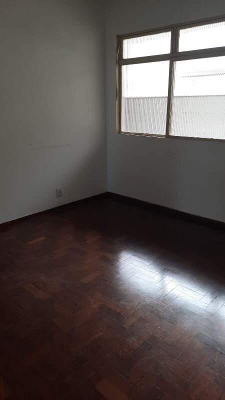 Apartamento, Cruzeiro, 4 Quartos, 2 Vagas, 1 Suíte