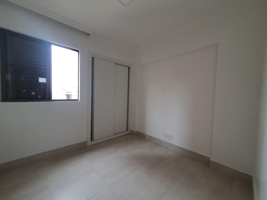 Apartamento, Gutierrez, 3 Quartos, 2 Vagas, 1 Suíte