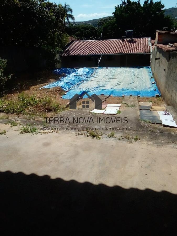 Casa, Vila Maria II, 2 Quartos