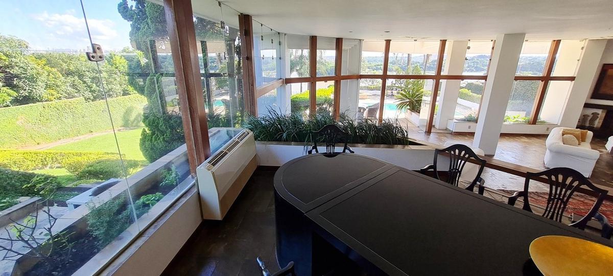Casa, Jardim Atlântico, 4 Quartos, 16 Vagas, 3 Suítes