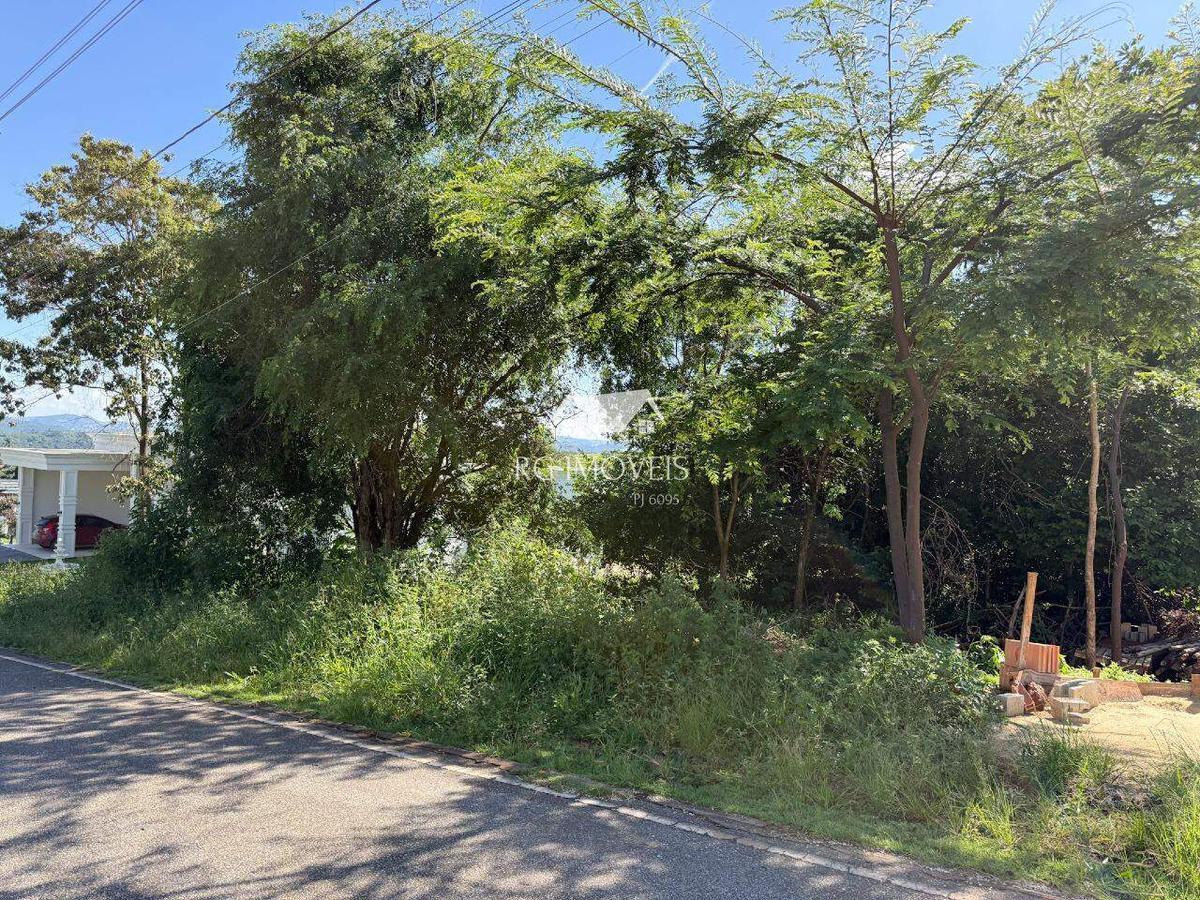 Lote, Condomínio Serra dos Bandeirantes, 0 Quarto, 0 Vaga