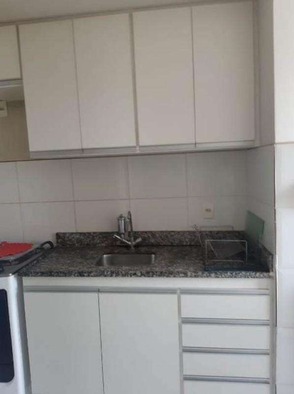 Apartamento, Paquetá, 2 Quartos, 1 Vaga, 1 Suíte
