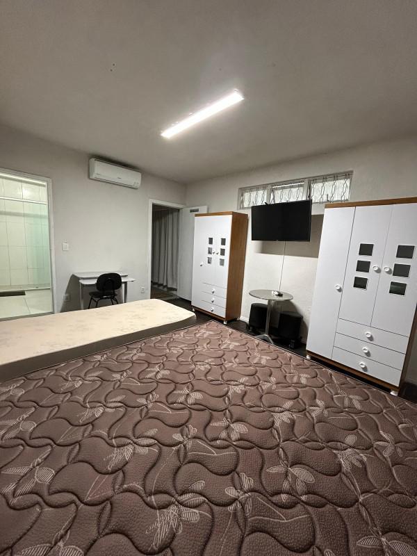 Hotel, Liberdade, 9 Quartos, 5 Vagas, 8 Suítes