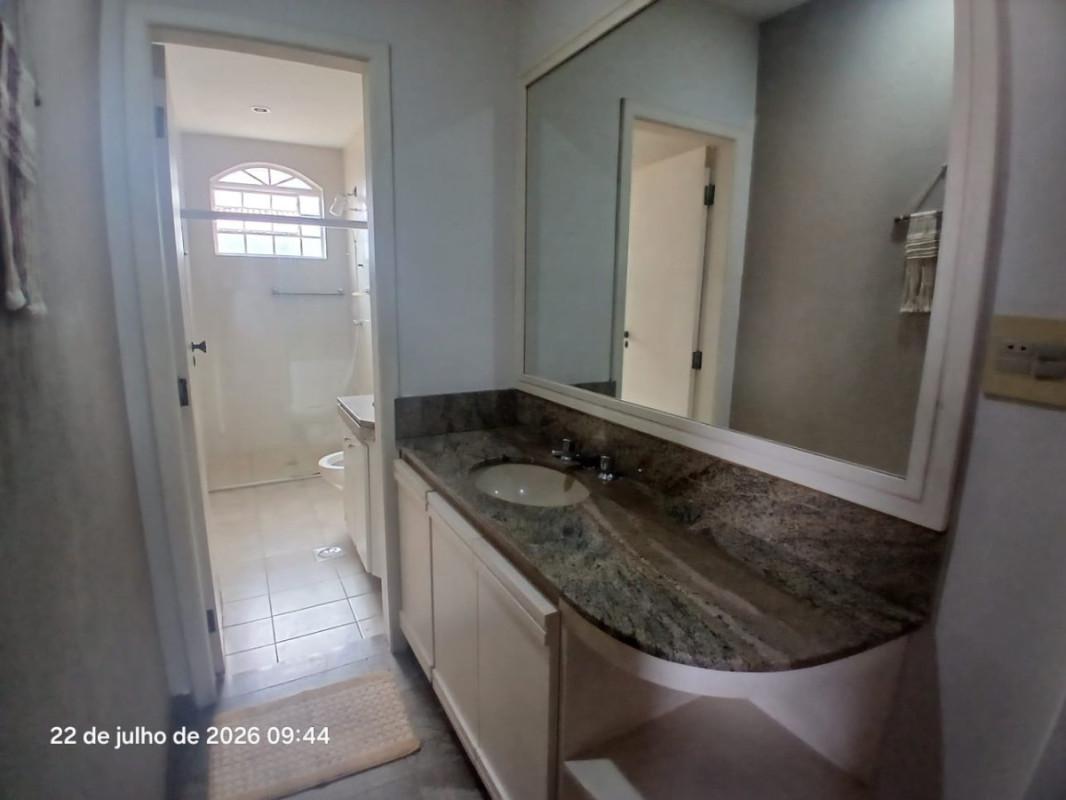 Casa, Itapoã, 4 Quartos, 2 Vagas, 2 Suítes