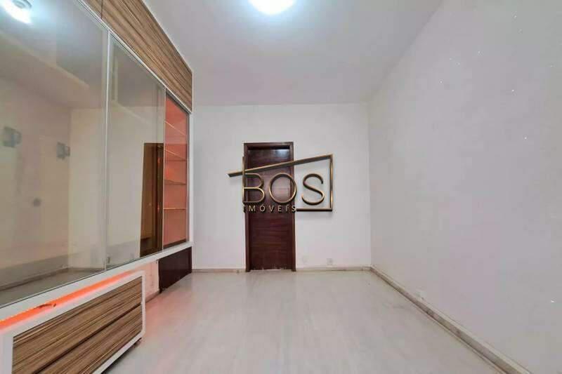Apartamento, Gutierrez, 3 Quartos, 2 Vagas, 1 Suíte