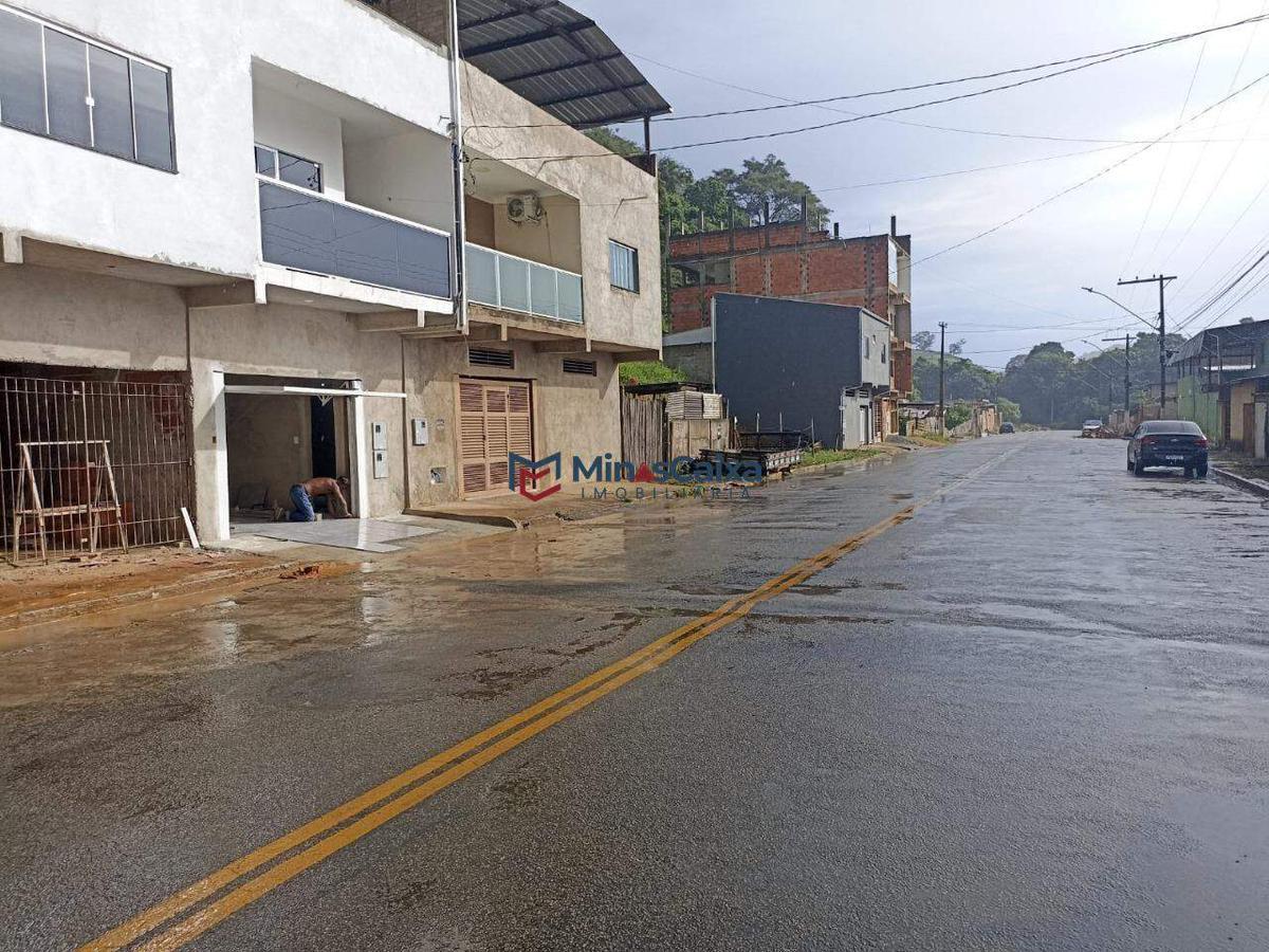 Lote, Recanto Verde, 0 Quarto, 0 Vaga