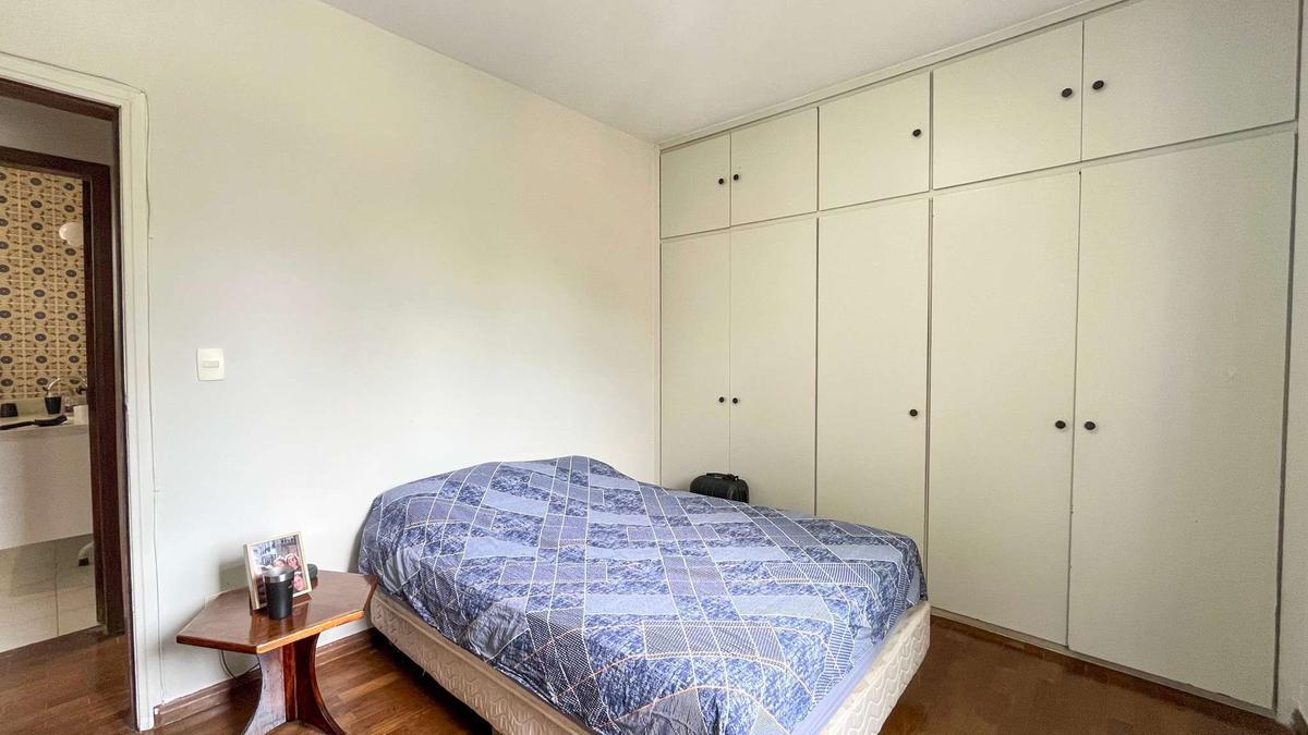 Apartamento, Cruzeiro, 2 Quartos, 1 Vaga