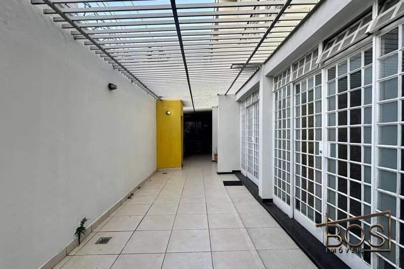 Casa, Serra, 4 Quartos, 4 Vagas, 1 Suíte
