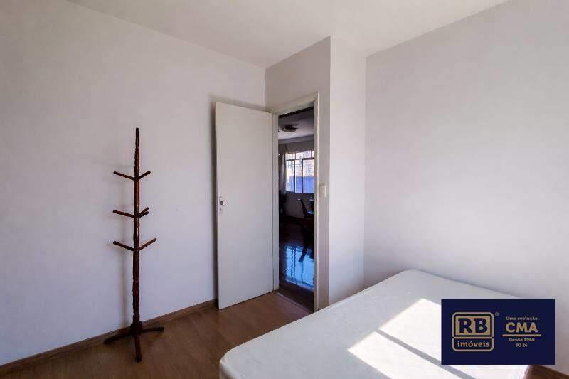 Apartamento, Sion, 2 Quartos, 1 Vaga