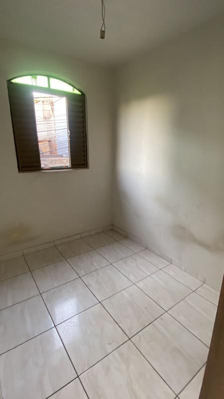 Casa, Estrela Dalva, 2 Quartos, 1 Vaga