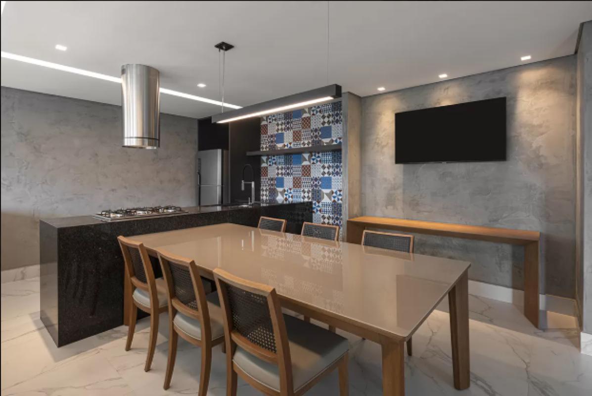 Apartamento, Cruzeiro, 3 Quartos, 1 Vaga, 1 Suíte