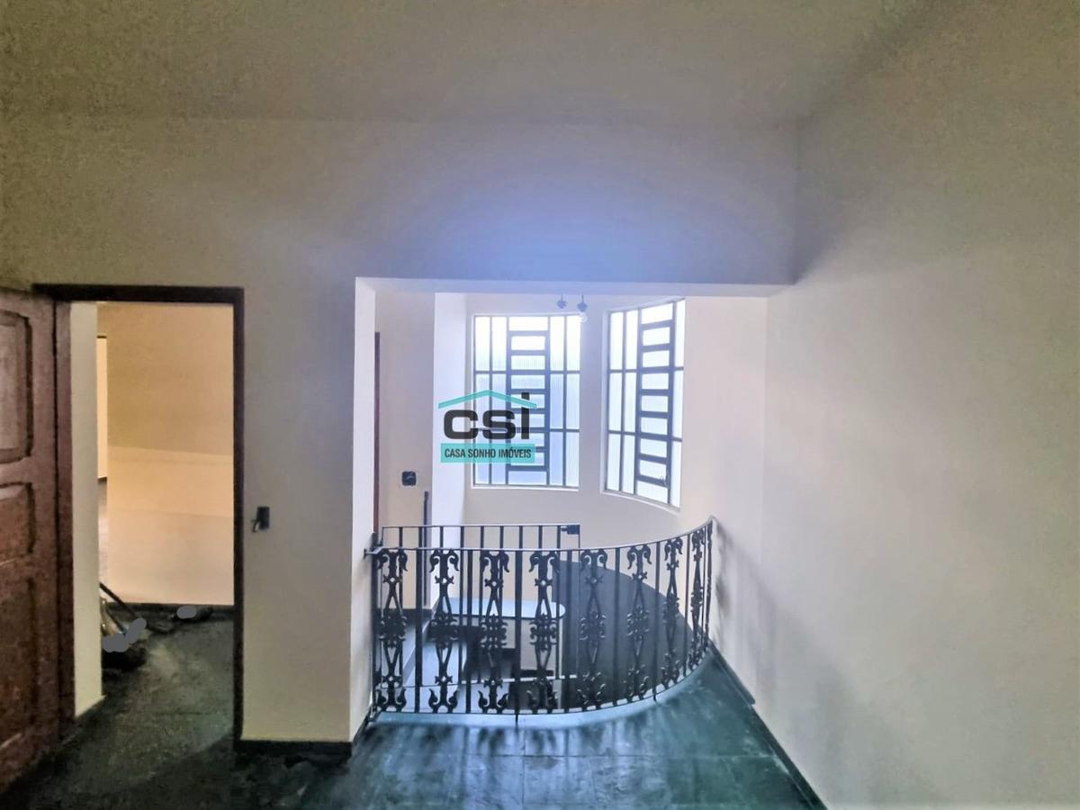 Casa, Cachoeirinha, 4 Quartos, 6 Vagas, 1 Suíte