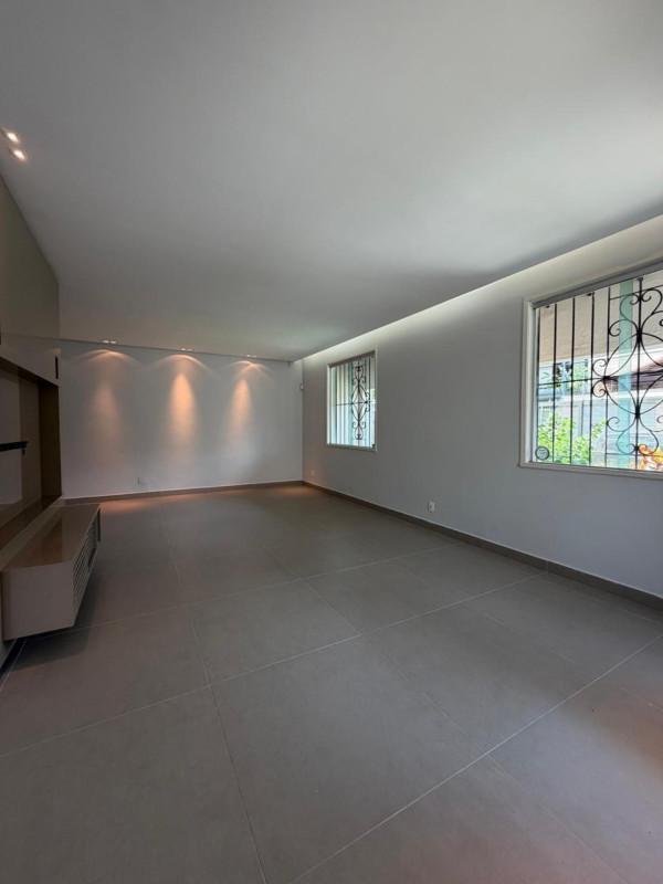 Casa, Ouro Preto, 4 Quartos, 4 Vagas, 1 Suíte
