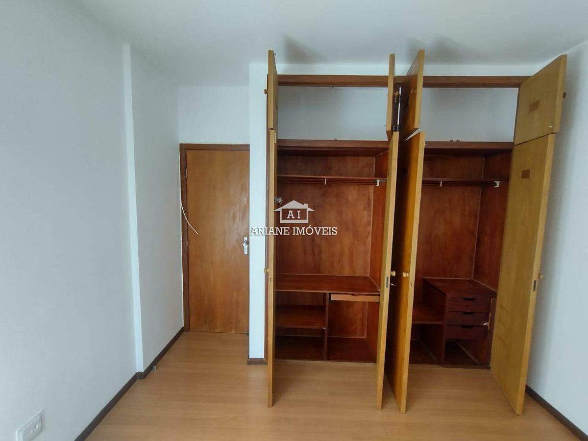 Apartamento, Santo Antônio, 2 Quartos, 0 Vaga