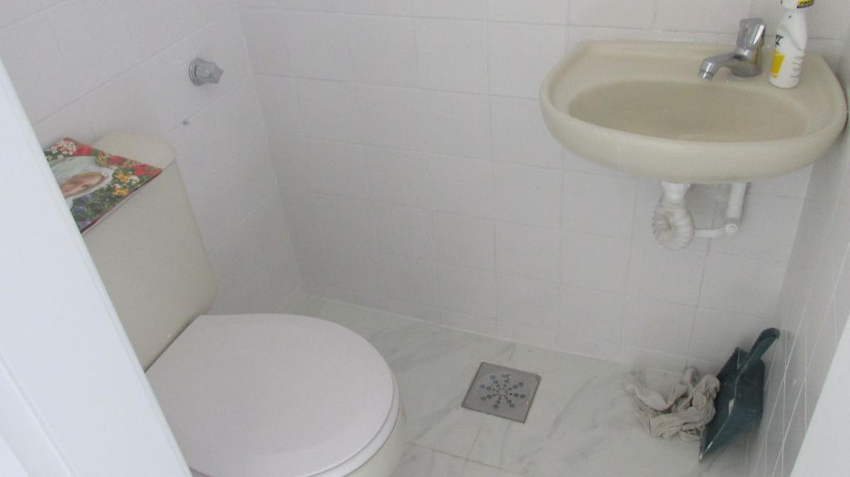 Sala, Lourdes, 0 Quarto, 0 Vaga