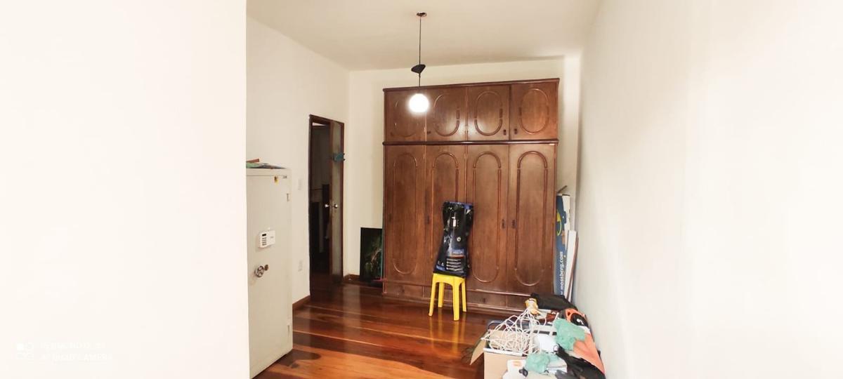 Casa, Novo Progresso, 4 Quartos, 1 Vaga