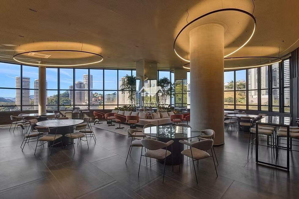 Apartamento, Vale do Sereno, 3 Quartos, 4 Vagas, 3 Suítes