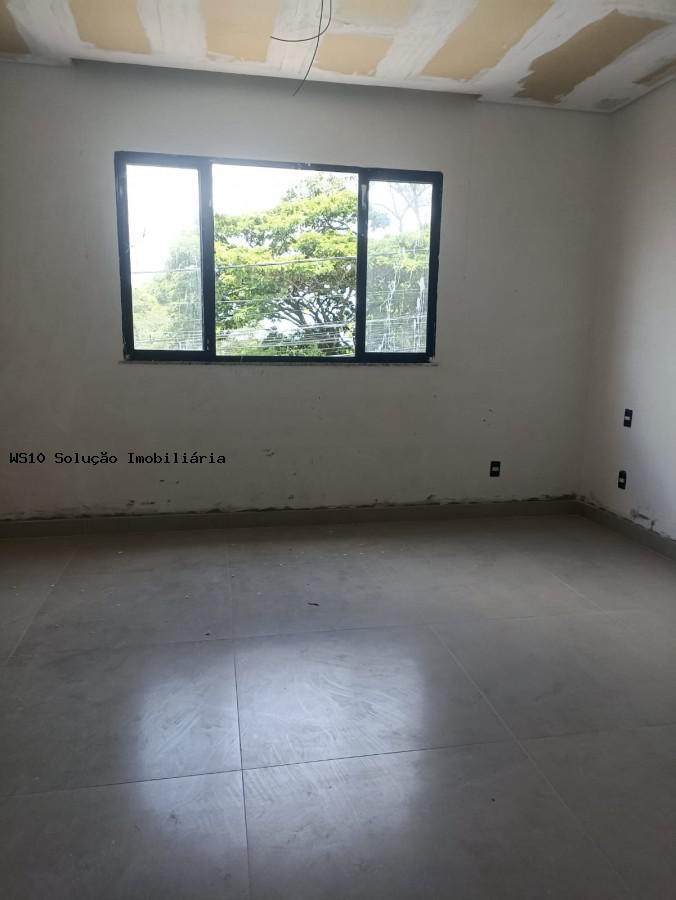 Casa, Fonte Grande, 3 Quartos, 2 Vagas, 1 Suíte