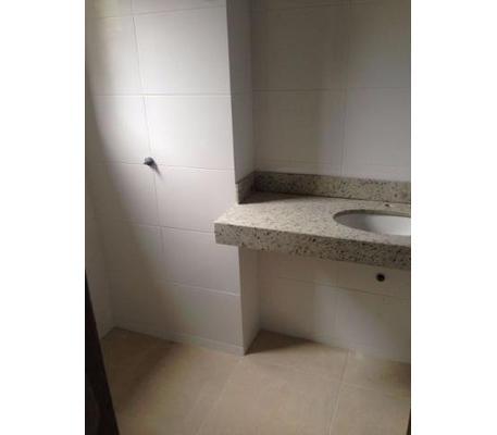 Apartamento, Jaraguá, 3 Quartos, 2 Vagas, 1 Suíte
