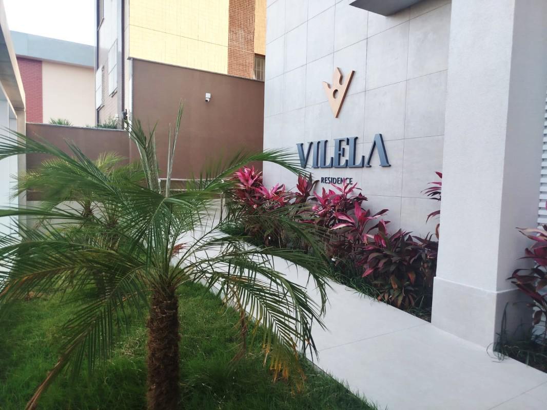 Apartamento, Padre Eustáquio, 3 Quartos, 2 Vagas, 1 Suíte