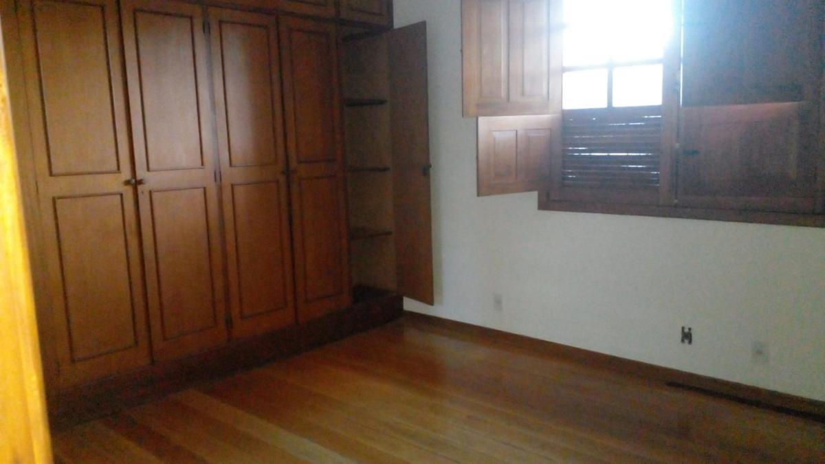 Casa, Palmares, 4 Quartos, 3 Vagas, 1 Suíte