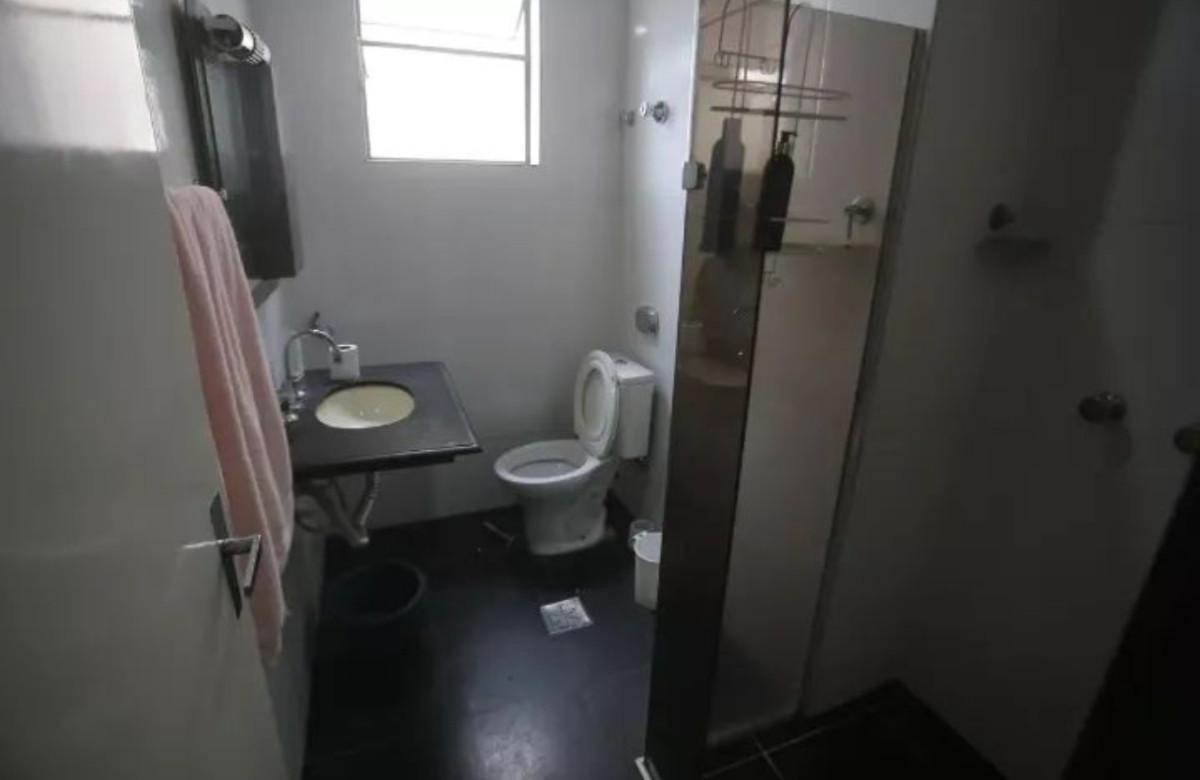 Apartamento, Nova Suíssa, 3 Quartos, 1 Vaga, 1 Suíte