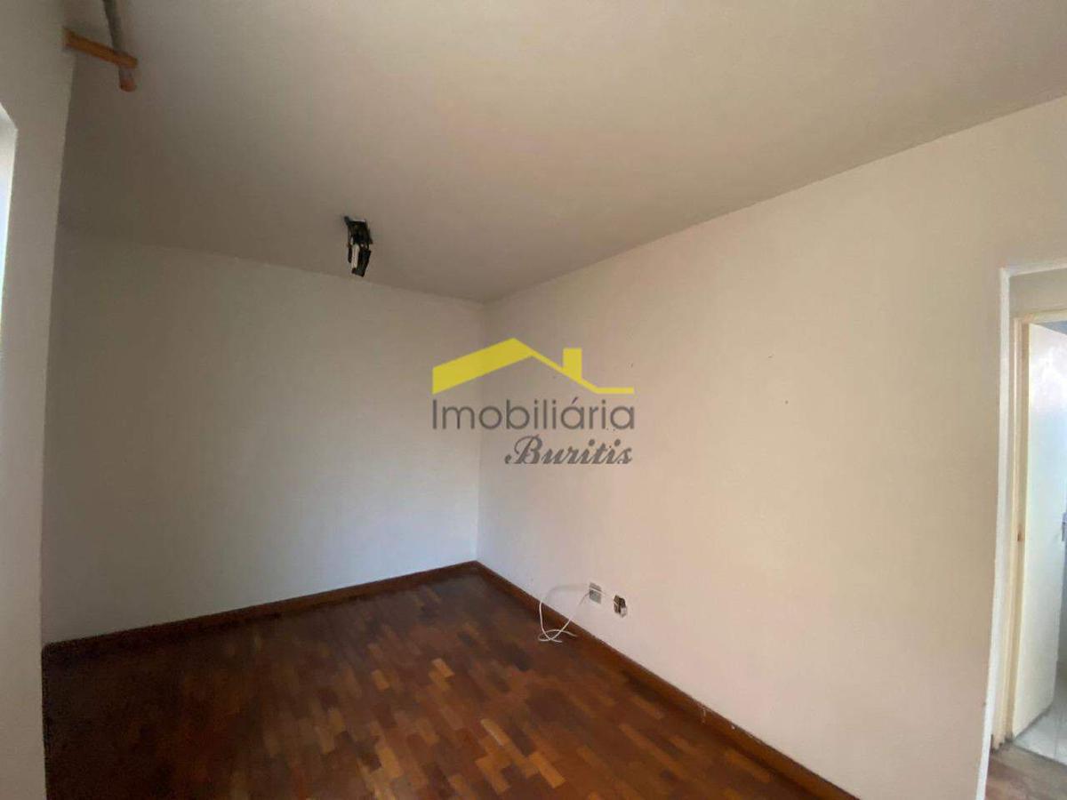 Apartamento, Estoril, 2 Quartos, 1 Vaga