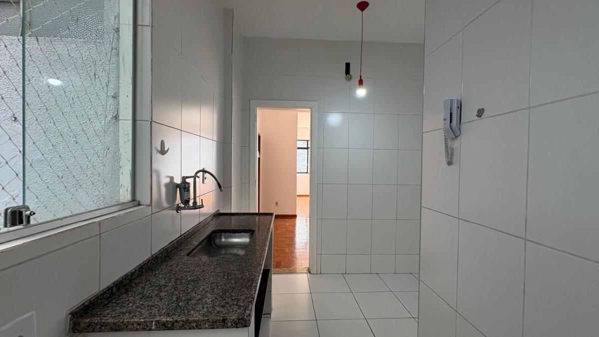 Apartamento, Centro, 3 Quartos, 0 Vaga