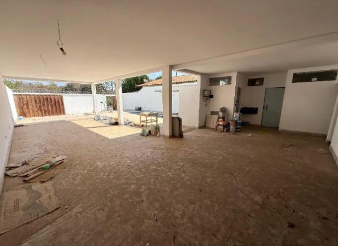 Casa, Nossa Senhora das Graças, 2 Quartos, 2 Vagas