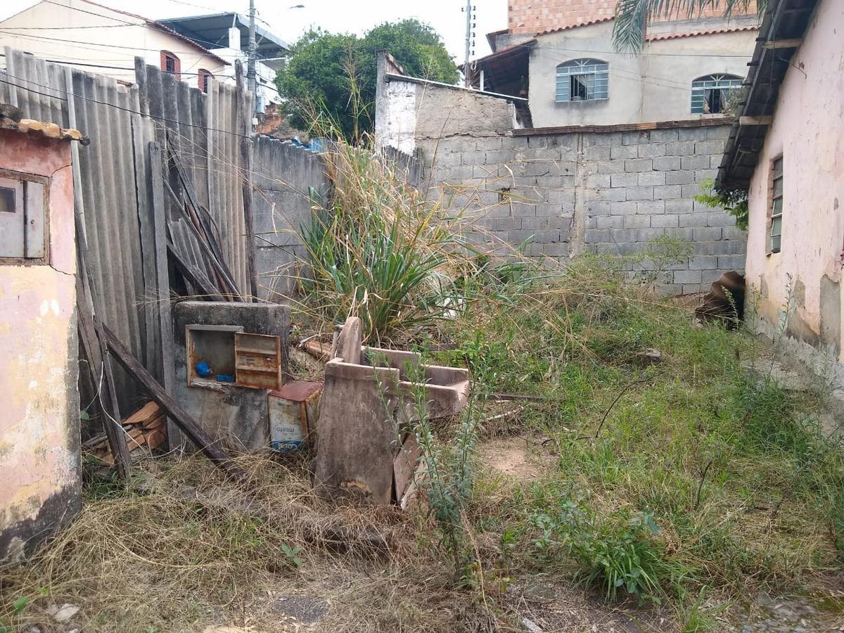 Lote, Concórdia, 0 Quarto, 0 Vaga