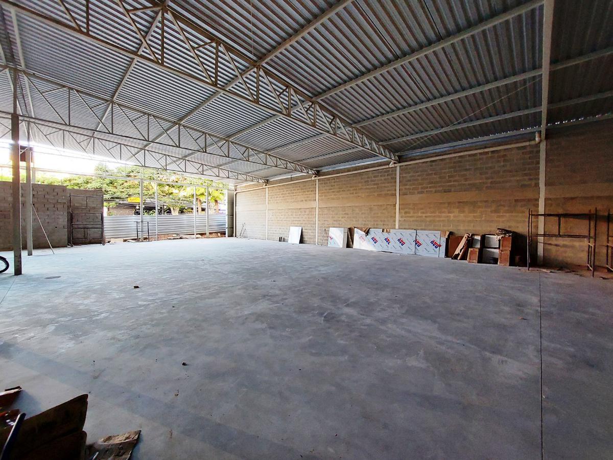 Andar, Estoril, 1 Quarto, 7 Vagas, 1 Suíte