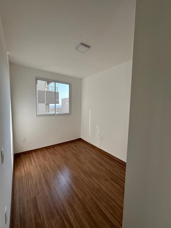 Apartamento, Buritis, 2 Quartos, 1 Vaga